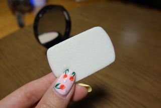 망구님이 올린 리뷰 사진 2