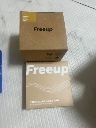 나니누네노님이 올린 리뷰 사진 1