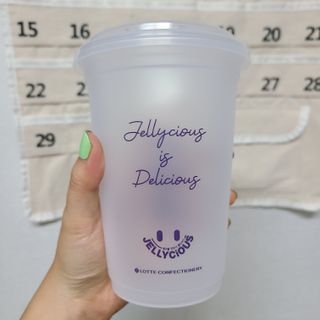 박무아님이 올린 리뷰 사진 4