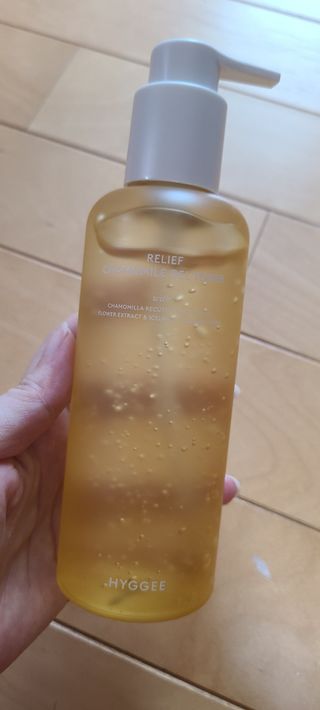 나니님이 올린 리뷰 사진 1