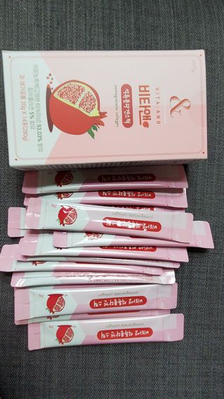 율마님이 올린 리뷰 사진 1