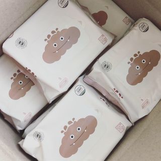 Sooing님이 올린 리뷰 사진 2