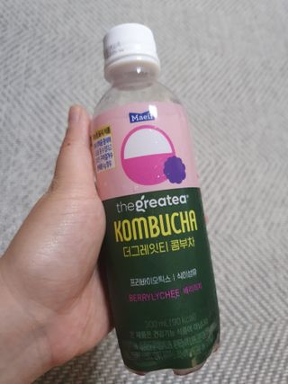 스마일뇽뇽님이 올린 리뷰 사진 3