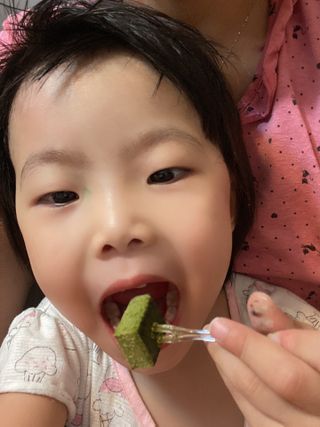 이현서님이 올린 리뷰 사진 1