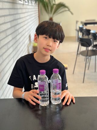 heeya님이 올린 리뷰 사진 4