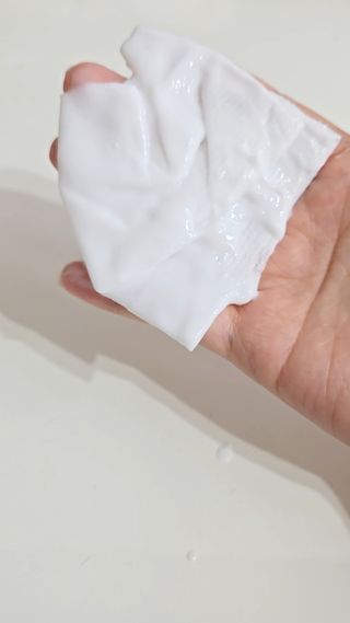 안성미님이 올린 리뷰 사진 4