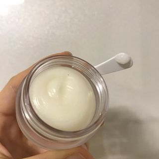 안녕님이 올린 리뷰 사진 1