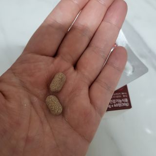두히야님이 올린 리뷰 사진 3