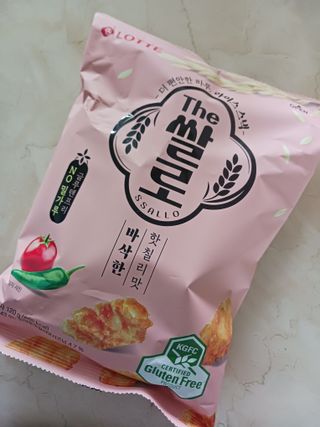 람보슈터님이 올린 리뷰 사진 1