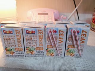 둥이맘님이 올린 리뷰 사진 2