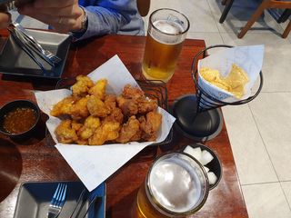위니님이 올린 리뷰 사진 2