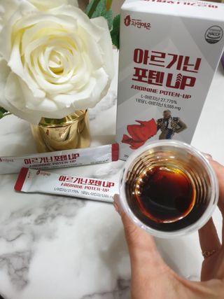 귀욤뽀짝센스쟁이님이 올린 리뷰 사진 4