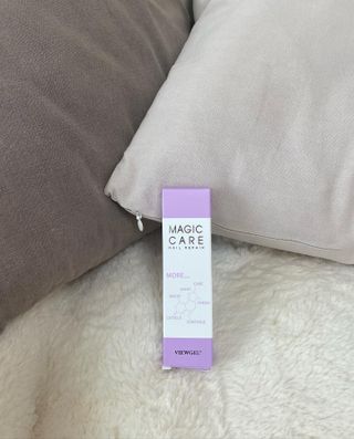비앤포님이 올린 리뷰 사진 2