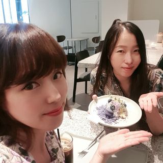 옹몽꽁맘님이 올린 리뷰 사진 2
