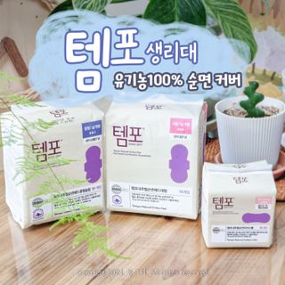 동그리동동님이 올린 리뷰 사진 1