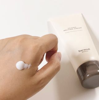 한슬님이 올린 리뷰 사진 2