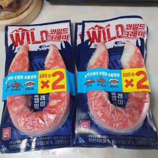 릴리님이 올린 리뷰 사진 1