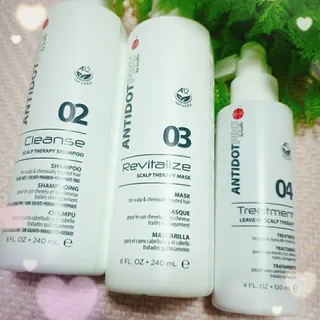 고은아이 릴리🌸님이 올린 리뷰 사진 2