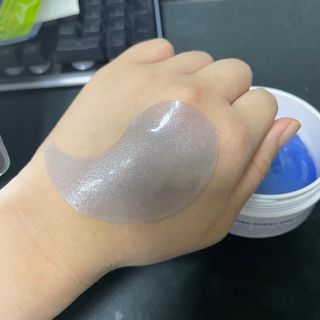 세지니힛님이 올린 리뷰 사진 2