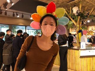 stella님이 올린 리뷰 사진 1