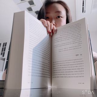 여닝님이 올린 리뷰 사진 4
