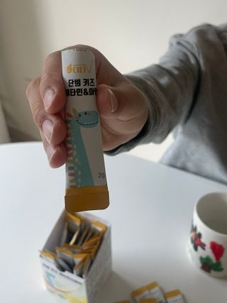 고은블리님이 올린 리뷰 사진 3