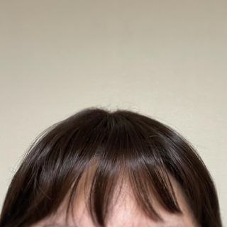 반짝님이 올린 리뷰 사진 3