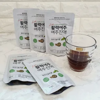 러블리포니님이 올린 리뷰 사진 2