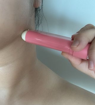 룰루레몬님이 올린 리뷰 사진 3