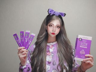 러블리 슈야♡님이 올린 리뷰 사진 4