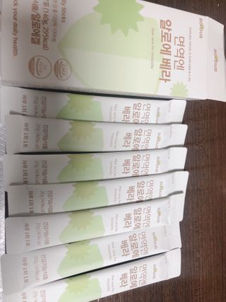 뚜덩맘님이 올린 리뷰 사진 2
