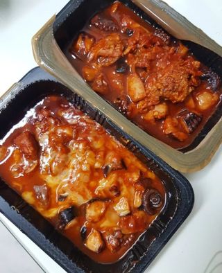 믱믱님이 올린 리뷰 사진 1