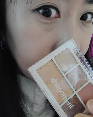 코코님이 올린 리뷰 사진 3
