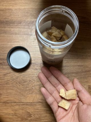 초콜렛푸딩님이 올린 리뷰 사진 3