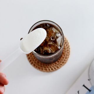 해피해님이 올린 리뷰 사진 4