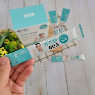 쏠님이 올린 리뷰 사진 3