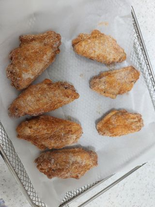 찌꽁님이 올린 리뷰 사진 1