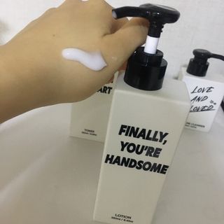 정코코님이 올린 리뷰 사진 1