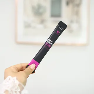 수수양님이 올린 리뷰 사진 1