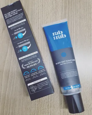 소영님이 올린 리뷰 사진 1