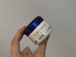 Obliviate님이 올린 리뷰 사진 3