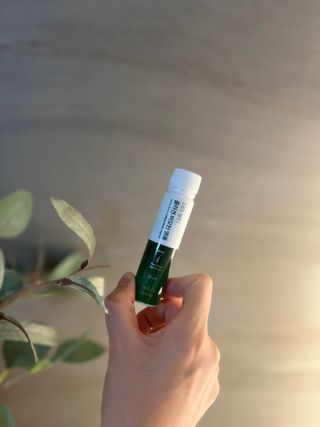 바로우맘님이 올린 리뷰 사진 2