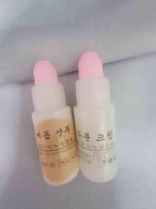 EunhyeKim님이 올린 리뷰 사진 3