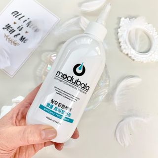 두치뿌꾸빵빵님이 올린 리뷰 사진 3