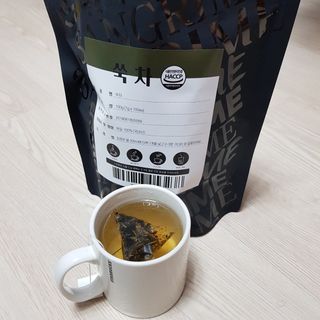 순이님이 올린 리뷰 사진 1