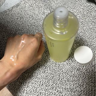 박소희님이 올린 리뷰 사진 1