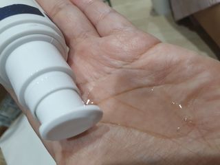 아코맘님이 올린 리뷰 사진 2