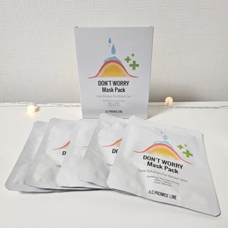 ♡행복♡님이 올린 리뷰 사진 3