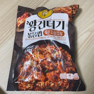반짝님이 올린 리뷰 사진 1