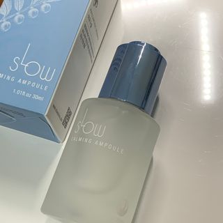 Summer님이 올린 리뷰 사진 1